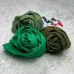 مودال متسرفل