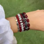Stay focused set