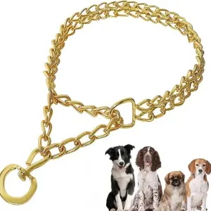 خناقة ثنائي دهبي MM12-168