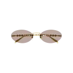 GG 1922S