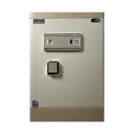 Double Curve DXG 70F - Beige