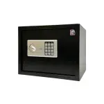 LG Safe - 30 LGK BLACK