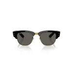 MEGA CLUBMASTER RB0316S