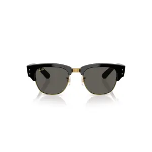 MEGA CLUBMASTER RB0316S