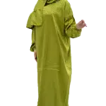اسدال ستان جاكار