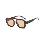 HEXAGONAL AVIATOR
