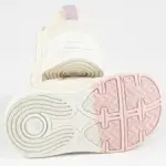 Baby Shoes
