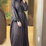Najm dress ✨