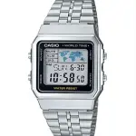 CASIO A500WA-1DF
