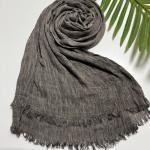 Taylandi scarf
