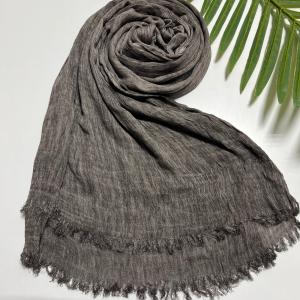 Taylandi scarf