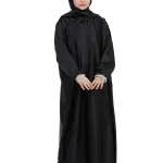 إسدال اطفال ستان