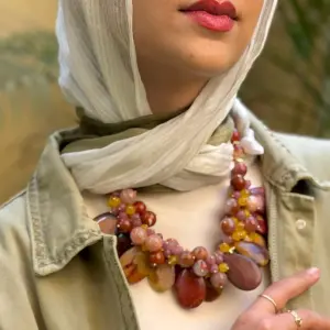 Shorouk" شروق