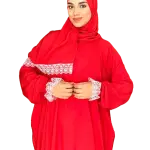 اسدال فسكوز ساده