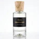 Pineapple Rush