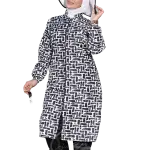 بوركيني بلاك تايد