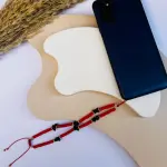 Zozo