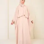 NUDE BEIGE CLASSIC ISDAL