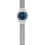 SWATCH YWS449MA