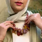 Shorouk" شروق