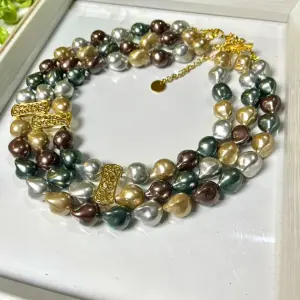 Qurt Al-Shams ( قرط الشمس )