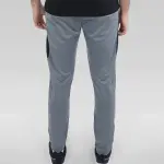 Men's Dynamic Sweatpants