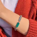 اسورة فضه ستايل عربي