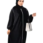 اسدال قطيفه رياضي سوسته