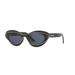 DIORMETEOR B1I
