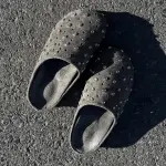 Crystal Clogs