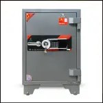 Vaultix Safe - VZ70E7