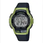 CASIO WS-1000H-3AVDF