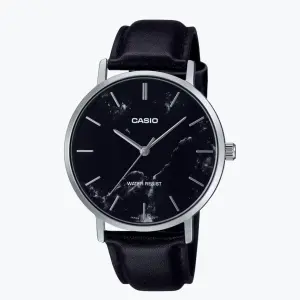 CASIO MTP-VT01LM-1AUDF