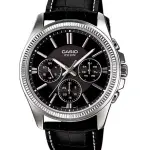 CASIO -MTP-1375L-1AVDF