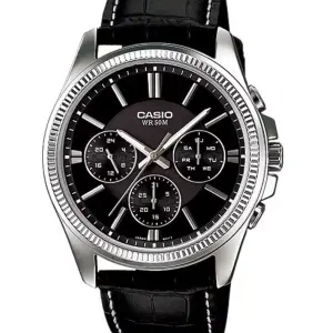 CASIO -MTP-1375L-1AVDF