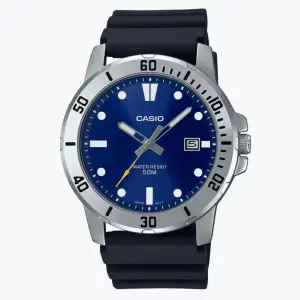 CASIO MTP-VD01-2EVUDF