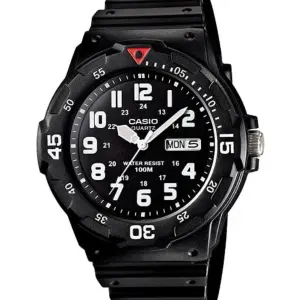 CASIO MRW-200HB-1BVDF