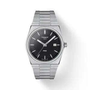 TISSOT T137.410.11.051.00