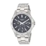 CASIO SHE-3801D-1ADR