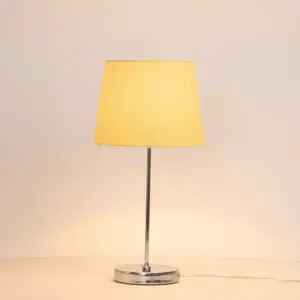Modern Table Lamp TA378