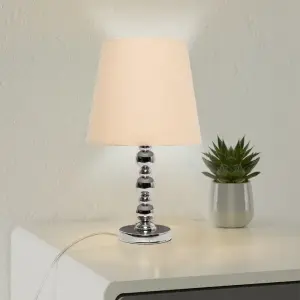 Modern Table Lamp ML097