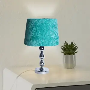 Modern Table Lamp ML139