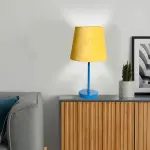 Modern Table Lamp ML191