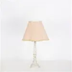 New Classic Table Lamp