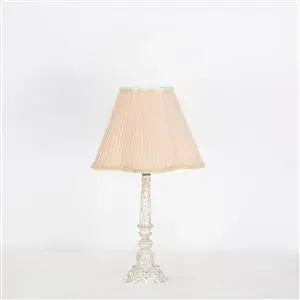 New Classic Table Lamp