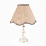 New Classic Table Lamp 072