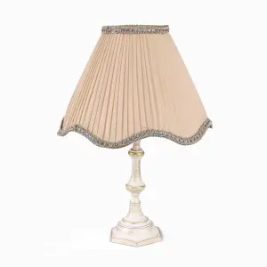 New Classic Table Lamp 072