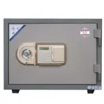 LG Safe LG37E4