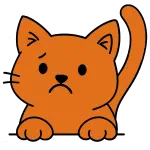 Cat Some finger snacks with tuna and mackerel flavor 11 % خصم