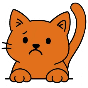 Cat Some finger snacks with tuna and mackerel flavor 11 % خصم